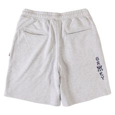 画像3: GRIMEY / GRMY (グライミー) “SWEET SCIENCE FRENCH TERRY SWEATSHORTS” (3)