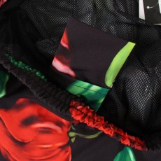 画像10: GRIMEY / GRMY (グライミー) “THE RED HOT SWIMMING SHORTS” (10)