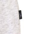 画像6: GRIMEY / GRMY (グライミー) “SWEET SCIENCE FRENCH TERRY SWEATSHORTS” (6)