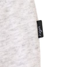 画像6: GRIMEY / GRMY (グライミー) “SWEET SCIENCE FRENCH TERRY SWEATSHORTS” (6)