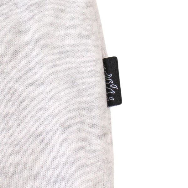 画像6: GRIMEY / GRMY (グライミー) “SWEET SCIENCE FRENCH TERRY SWEATSHORTS” (6)