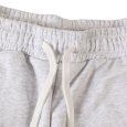 画像4: GRIMEY / GRMY (グライミー) “SWEET SCIENCE FRENCH TERRY SWEATSHORTS” (4)