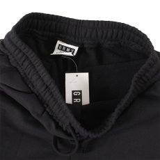 画像10: GRIMEY / GRMY (グライミー) “SWEET SCIENCE FRENCH TERRY SWEATSHORTS” (10)
