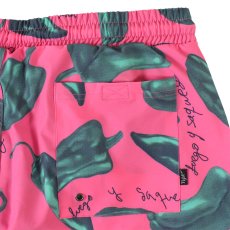 画像6: GRIMEY / GRMY (グライミー) “THE RED HOT SWIMMING SHORTS” (6)
