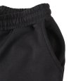 画像5: GRIMEY / GRMY (グライミー) “SWEET SCIENCE FRENCH TERRY SWEATSHORTS” (5)