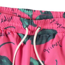 画像3: GRIMEY / GRMY (グライミー) “THE RED HOT SWIMMING SHORTS” (3)