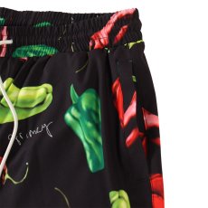 画像4: GRIMEY / GRMY (グライミー) “THE RED HOT SWIMMING SHORTS” (4)