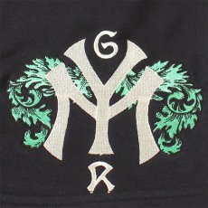 画像7: GRIMEY / GRMY (グライミー) “SWEET SCIENCE FRENCH TERRY SWEATSHORTS” (7)