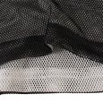 画像10: 【ラストXLのみ】GRIMEY / GRMY (グライミー) “SWEET SCIENCE REVERSIBLE MESH BODY V NECK TEE” (10)