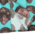 画像8: GRIMEY / GRMY (グライミー) “THE MIDNITE BUTTON UP SHIRT” (8)