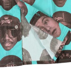 画像8: GRIMEY / GRMY (グライミー) “THE MIDNITE BUTTON UP SHIRT” (8)
