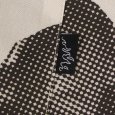 画像7: GRIMEY / GRMY (グライミー) “THE MIDNITE BUTTON UP SHIRT” (7)