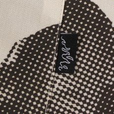 画像7: 【ラストXLのみ】GRIMEY / GRMY (グライミー) “THE MIDNITE BUTTON UP SHIRT” (7)