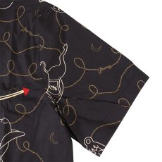 画像8: GRIMEY / GRMY (グライミー) “LONE HAND BUTTON UP SHIRT” (8)