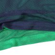 画像10: GRIMEY / GRMY (グライミー) “SWEET SCIENCE REVERSIBLE MESH BODY V NECK TEE” (10)
