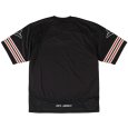 画像2: GRIMEY / GRMY (グライミー) “LONE HAND MESH FOOTBALL JERSEY” (2)