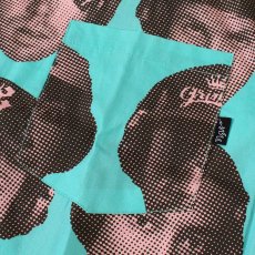 画像6: GRIMEY / GRMY (グライミー) “THE MIDNITE BUTTON UP SHIRT” (6)