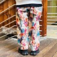 画像16: 【2025.02.18再入荷】【ラストXLのみ】KINGSIZE（キングサイズ）“CAT EASY PANTS” (16)