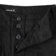 画像6: 【2025.03.29再入荷】KINGSIZE（キングサイズ）“CARGO PANTS” (6)