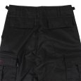 画像8: 【2025.03.29再入荷】KINGSIZE（キングサイズ）“CARGO PANTS” (8)