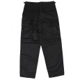 画像2: 【2025.03.29再入荷】KINGSIZE（キングサイズ）“CARGO PANTS” (2)
