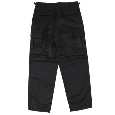 画像2: 【ラストXSのみ】KINGSIZE（キングサイズ）“CARGO PANTS” (2)