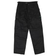 画像1: 【2025.03.29再入荷】KINGSIZE（キングサイズ）“CARGO PANTS” (1)