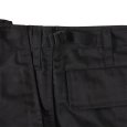 画像12: 【2025.03.29再入荷】KINGSIZE（キングサイズ）“CARGO PANTS” (12)