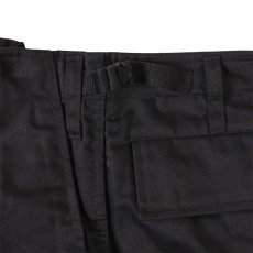 画像12: 【ラストXSのみ】KINGSIZE（キングサイズ）“CARGO PANTS” (12)