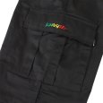 画像13: 【2025.03.29再入荷】KINGSIZE（キングサイズ）“CARGO PANTS” (13)