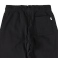 画像6: KINGSIZE（キングサイズ）“DRAW SWEAT PANTS” (6)