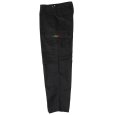 画像3: 【2025.03.29再入荷】KINGSIZE（キングサイズ）“CARGO PANTS” (3)
