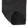 画像11: 【2025.03.29再入荷】KINGSIZE（キングサイズ）“CARGO PANTS” (11)