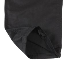 画像11: 【ラストXSのみ】KINGSIZE（キングサイズ）“CARGO PANTS” (11)