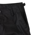 画像7: 【2025.03.29再入荷】KINGSIZE（キングサイズ）“CARGO PANTS” (7)