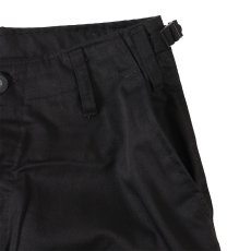 画像7: 【ラストXSのみ】KINGSIZE（キングサイズ）“CARGO PANTS” (7)