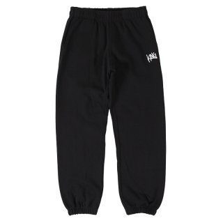 スウェットパンツ - DISSIDENT WEB SHOP