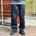画像18: 【2025.03.29再入荷】KINGSIZE（キングサイズ）“CARGO PANTS” (18)