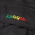 画像15: 【2025.03.29再入荷】KINGSIZE（キングサイズ）“CARGO PANTS” (15)