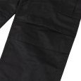 画像10: 【2025.03.29再入荷】KINGSIZE（キングサイズ）“CARGO PANTS” (10)