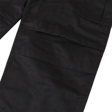 画像10: 【ラストXSのみ】KINGSIZE（キングサイズ）“CARGO PANTS” (10)