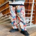 画像13: 【2025.02.18再入荷】【ラストXLのみ】KINGSIZE（キングサイズ）“CAT EASY PANTS” (13)