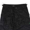 画像4: 【2025.03.29再入荷】KINGSIZE（キングサイズ）“CARGO PANTS” (4)