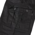 画像14: 【2025.03.29再入荷】KINGSIZE（キングサイズ）“CARGO PANTS” (14)