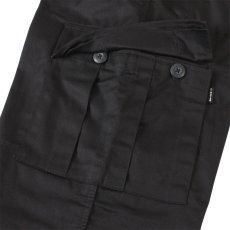 画像14: 【ラストXSのみ】KINGSIZE（キングサイズ）“CARGO PANTS” (14)