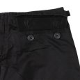 画像9: 【2025.03.29再入荷】KINGSIZE（キングサイズ）“CARGO PANTS” (9)