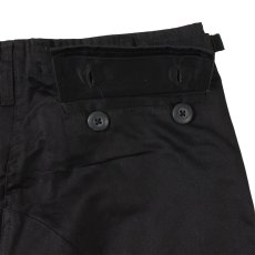 画像9: 【ラストXSのみ】KINGSIZE（キングサイズ）“CARGO PANTS” (9)