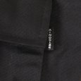 画像16: 【2025.03.29再入荷】KINGSIZE（キングサイズ）“CARGO PANTS” (16)
