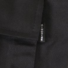 画像16: 【ラストXSのみ】KINGSIZE（キングサイズ）“CARGO PANTS” (16)