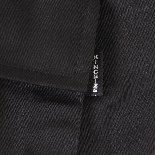 画像16: KINGSIZE（キングサイズ）“CARGO PANTS” (16)